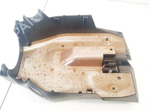 Other MAZDA 6 Hatchback (GH) 2.0 MZR-CD (GH14) | BP36587262O1 - Image 2