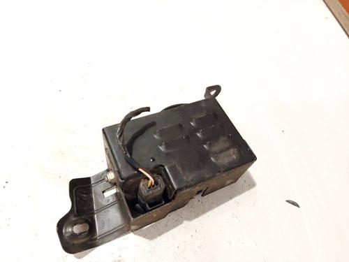 Used Electronic module Electronic module 34912524 34912524