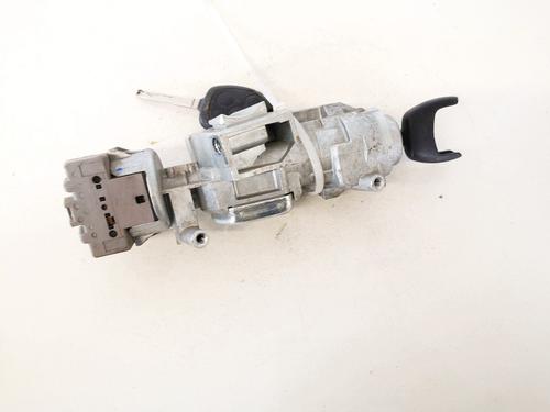 Used Ignition barrel Ignition barrel 35621776 35621776