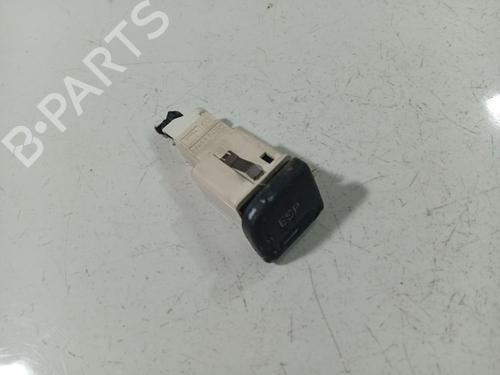Switch AUDI A4 B6 (8E2) 2.0 | BP39632561I30 - Image 2