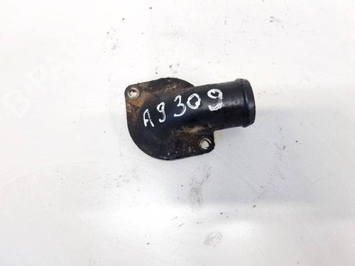Used Thermostat housing Thermostat housing 35230068 35230068