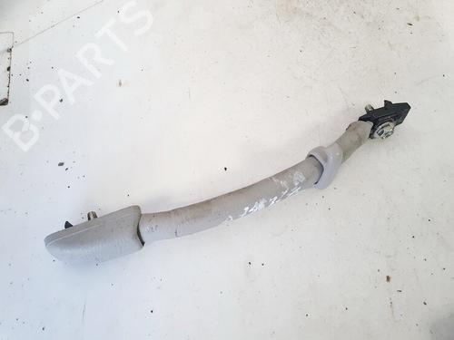 Used Interior roof handle Interior roof handle TOYOTA AVENSIS VERSO (_M2_) 2.0 D (CLM20_, CLM20R) (116 hp) 35481787 35481787