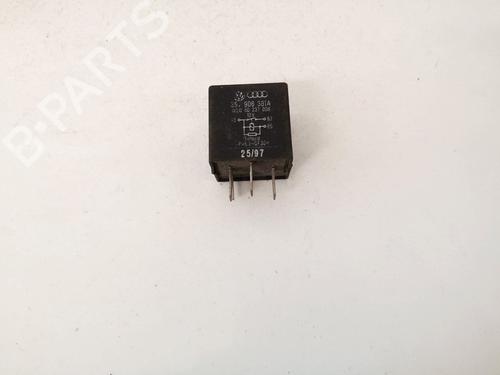 Used Electronic sensor Electronic sensor SKODA OCTAVIA I (1U2) 1.9 TDI (90 hp) 32896913 32896913