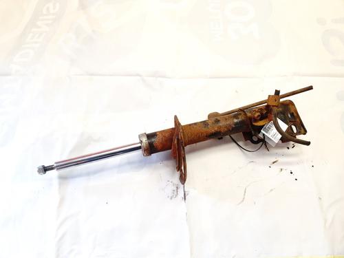 Used Right front shock absorber Right front shock absorber DODGE JOURNEY 2.0 CRD (140 hp) 35437629 35437629