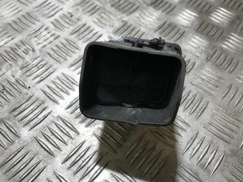 Air vent OPEL INSIGNIA A (G09) 2.0 CDTI (68) | BP33498306I21 - Image 2
