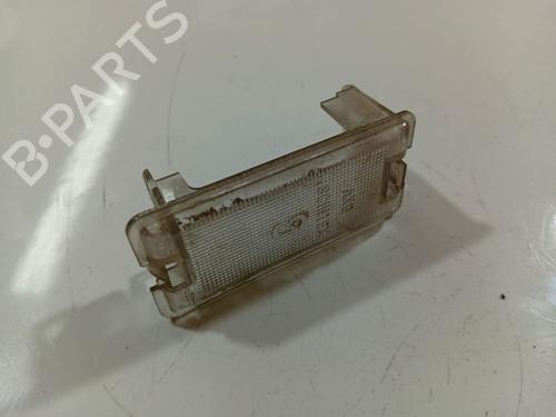 interior-roof-light-renault-clio-iii-br01-cr01-2005-2006-2007-2008-2009-2010-2011-2012-2013-2014-34861876 main image