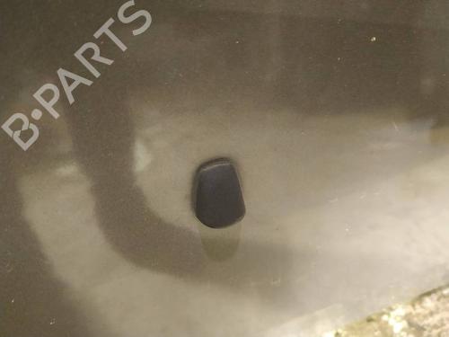 washer-pump-mazda-5-cr-2005-2006-2007-2008-2009-2010-34935136 main image