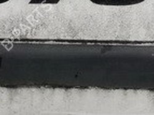 rubber-door-seal-renault-kangoo-express-fc01_-1997-35612375 main image