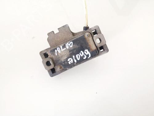 Used Electronic module Electronic module 35603932 35603932