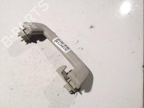 Interior roof handle FORD MONDEO IV (BA7) 2.0 TDCi | BP34963089I35 - Image 3