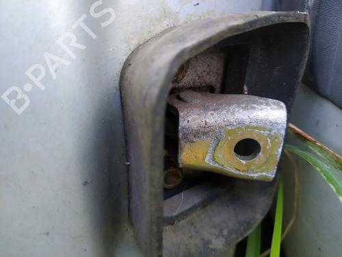 hingedoor-check-strap-saab-9-3-ys3d-1998-1999-2000-2001-2002-2003-35486088 main image
