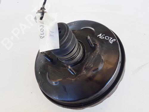 Used Servo brake Servo brake CHEVROLET NUBIRA Estate 2.0 D (121 hp) 35633629 35633629