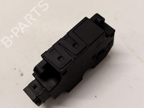 Electronic module AUDI A7 Sportback (4GA, 4GF) 3.0 TFSI quattro | BP40286273M83 - Image 3