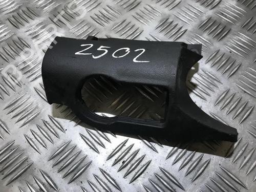 other-opel-insignia-a-g09-2008-2009-2010-2011-2012-2013-2014-2015-2016-2017-35672492 main image