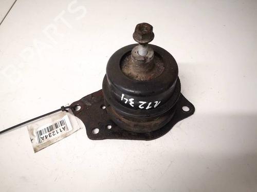 Used Engine mount Engine mount VW POLO V (6R1, 6C1) 1.2 TDI (75 hp) 33730589 33730589