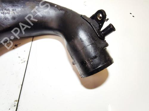 Pipe OPEL MOKKA / MOKKA X (J13) 1.7 CDTI (_76) | BP35543760M125 - Image 3