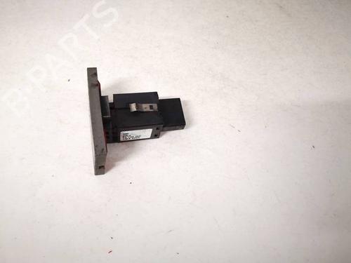 Warning switch OPEL VECTRA C (Z02) 1.9 CDTI (F69) | BP35332740I22 - Image 2