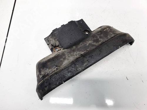 Used Timing cover Timing cover 35113635 35113635