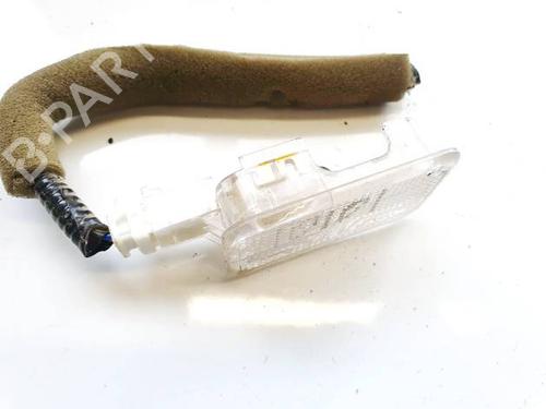 interior-roof-light-honda-fr-v-be-2004-34998613 main image