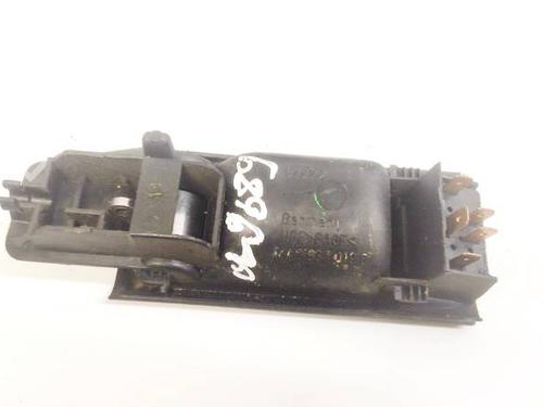 Front left interior door handle AUDI A6 C4 Avant (4A5) 2.5 TDI | BP35193468I13 - Image 2