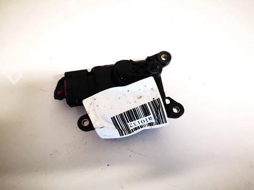 Electronic module AUDI A6 C5 (4B2, 4B4) 2.5 TDI | BP32577936M83  - Image 6