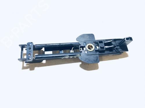 Other AUDI A4 B6 (8E2) 2.0 | BP33106374O1 - Image 2