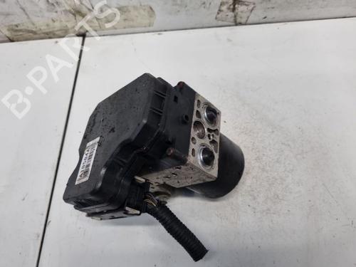 Used ABS pump ABS pump SUBARU TRIBECA (B9) 3.0 (WXE) (250 hp) 34973467 34973467