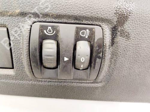 switch-renault-clio-iv-bh_-2012-2013-2014-2015-2016-2017-2018-2019-2020-2021-35314269 main image