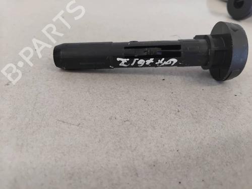 other-jaguar-x-type-i-x400-2001-2002-2003-2004-2005-2006-2007-2008-2009-32943043 main image