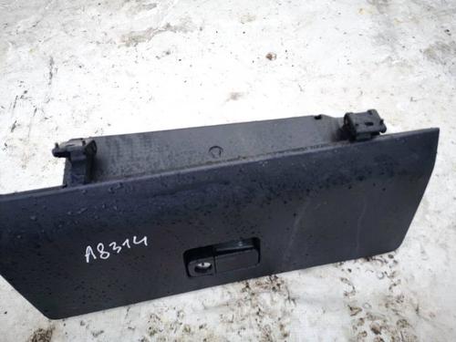 Used Glove box Glove box HONDA CR-V III (RE_) 2.2 i-CTDi 4WD (RE6) (140 hp) 35346434 35346434