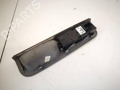 Switch VW BORA I (1J2) 1.9 TDI | BP32608097I30