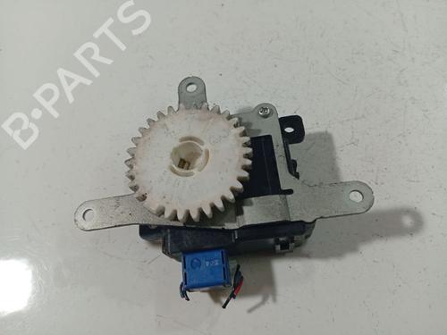 Electronic module TOYOTA AURIS (_E15_) 2.0 D-4D (ADE150_, ADE150R) | BP36852511M83 - Image 4