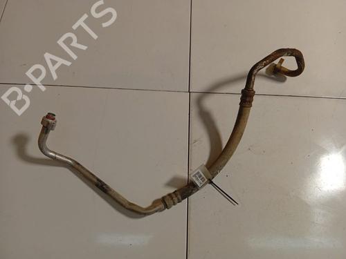 Used AC pipe AC pipe FORD C-MAX (DM2) 1.8 (125 hp) 36456672 36456672