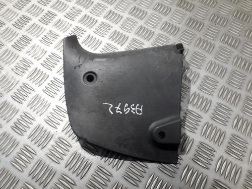 other-ford-focus-i-daw-dbw-1998-1999-2000-2001-2002-2003-2004-2005-2006-2007-2008-2009-35700773 main image