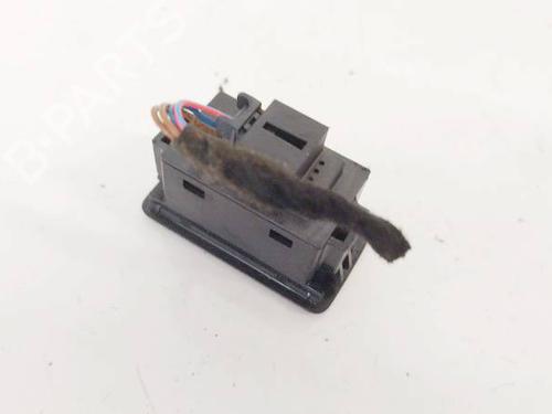 Switch AUDI Q3 (8UB, 8UG) 1.4 TFSi Flex | BP39939033I30 - Image 3