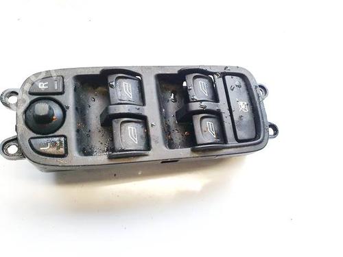 Switch VOLVO V50 (545) 1.6 D | BP32568765I30  - Image 5