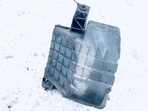 Used Air filter box Air filter box AUDI A6 C5 (4B2, 4B4) 1.9 TDI (110 hp) 35582595 35582595
