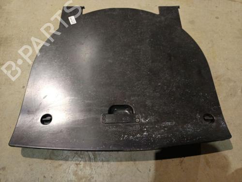 Boot lining VW PASSAT B5 Variant (3B5) 1.9 TDI | BP34896194I3 - Image 3