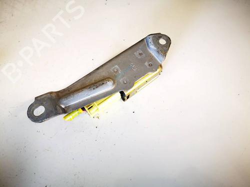 Electronic module SUBARU OUTBACK (BL, BP) 3.0 AWD (BPE) | BP32564866M83  - Image 6