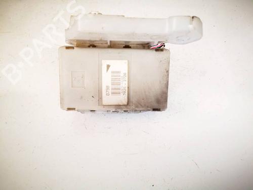 Used Electronic module Electronic module 34914976 34914976