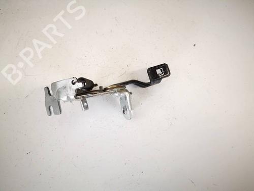 Used Switch Switch 34938721 34938721