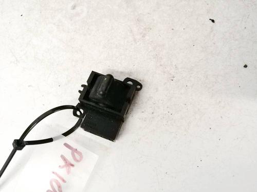 Switch DODGE MAGNUM Estate 3.5 | BP32581016I30