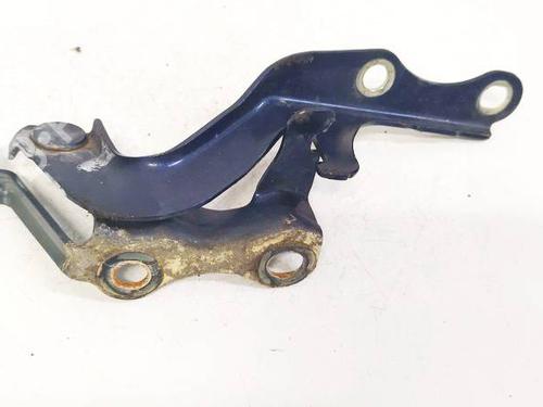 Used Hinge/Door check strap Hinge/Door check strap TOYOTA COROLLA Verso (ZER_, ZZE12_, R1_) 2.2 D-4D (AUR10_, AUR10R) (136 hp) 35003530 35003530