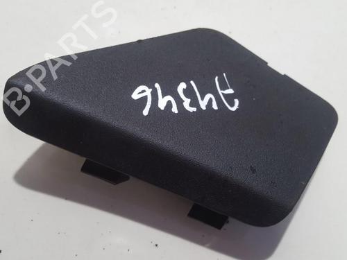 other-mitsubishi-outlander-ii-cw_w-2005-2006-2007-2008-2009-2010-2011-2012-35838706 main image