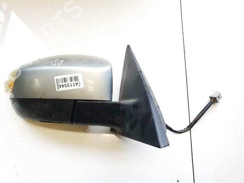 Used Right mirror Right mirror FORD S-MAX (WA6) 2.0 Flexifuel (145 hp) 36250759 36250759