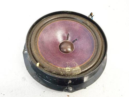 Used Speaker Speaker 37063461 37063461