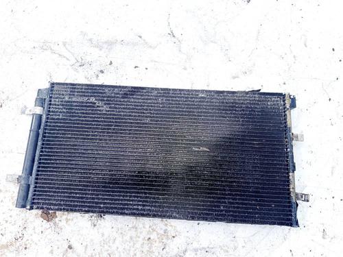 AC radiator AUDI A4 B8 (8K2) 2.0 TDI | BP37654890M32 - Image 2