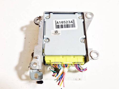 ECU airbags MAZDA 3 (BL) 1.6 MZ-CD (BL14) | BP32573807M53