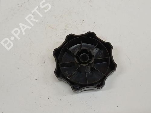 Interior handle OPEL ASTRA H (A04) 1.7 CDTI (L48) | BP38641294I7 - Image 3