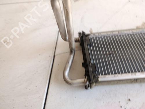 Heater matrix SUBARU FORESTER (SH_) 2.0 D AWD (SHH, SHD, SHN) | BP37063971M63 - Image 3
